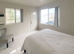 Daly City Bart | Bay Area