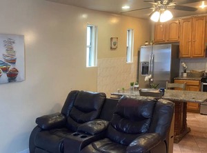 Daly City Bart | Bay Area