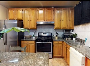 Daly City Bart | Bay Area