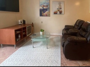 Daly City Bart | Bay Area