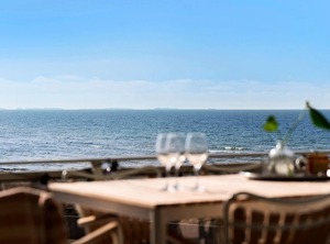 Karrebæksminde | Karrebæksminde