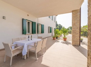 Accommodation Valnogaredo Pd | Cinto Euganeo