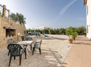 Accommodation Valnogaredo Pd | Cinto Euganeo