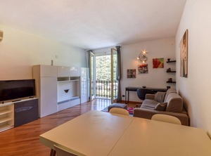 Accommodation Bogliasco | Bogliasco
