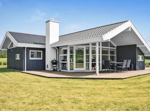 Accommodation Ejstrupholm | Krejbjerg