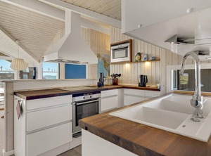 Accommodation | Bøjden