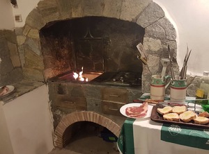 Villa Faraglioni | Marina Piccola