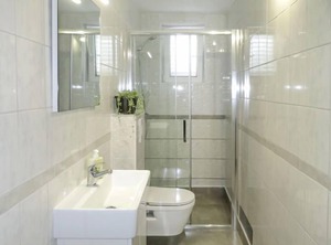 Gottwald | Rovanjska