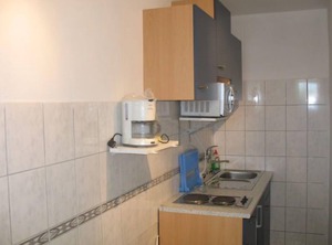 Gottwald | Rovanjska