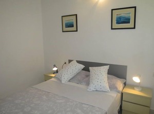 Gottwald | Rovanjska