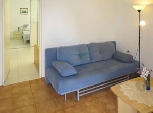 Gottwald | Rovanjska