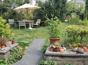 Quellenburgstraße | Sprockhoevel