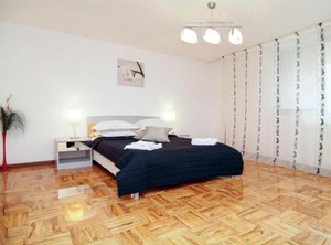 Grand Accommodation | Bucharest City-Centre