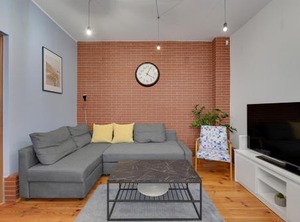 Balticana | Karlikowo