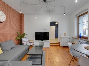 Balticana | Karlikowo