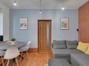 Balticana | Karlikowo