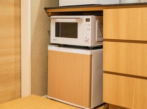 Grand Base Hakatamon | Susakiuramachi