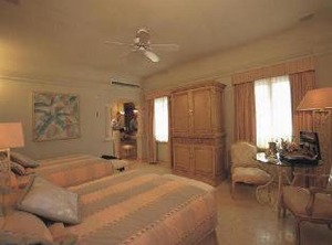 Grand Isla Navidad Resort | Isla Navidad