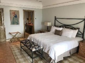 Grand Isla Navidad Resort | Isla Navidad