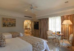 Grand Isla Navidad Resort | Isla Navidad