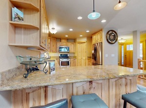 Cherry Hills | Country Club Estates