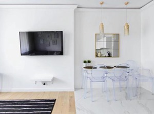 Grand Theatre | Srodmiescie Połnocne