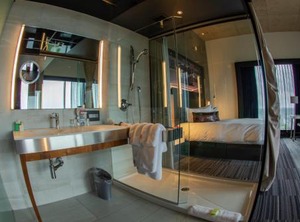 Grand Times Hotel Drummondville | Drummondville