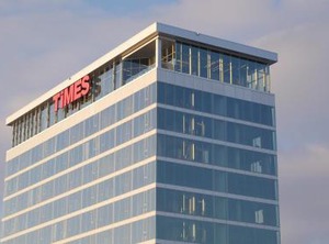 Grand Times Hotel Drummondville | Drummondville