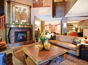 Grandstay Hotel La Crosse | Historic Downtown La Crosse