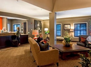 Grandstay Hotel La Crosse | Historic Downtown La Crosse