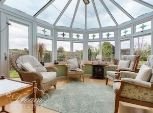 Grazeland Cottage Bridport | Bridport