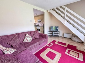 Bermuda Ber Hems | Great Yarmouth