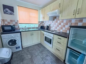 Bermuda Ber Hems | Great Yarmouth