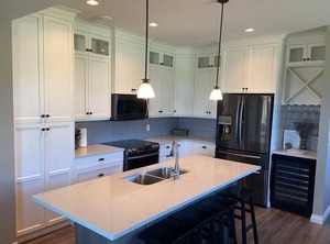 Cottage | Okanagan-Similkameen