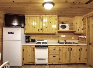 River Road The Mississippi Backwaters | Buffalo City