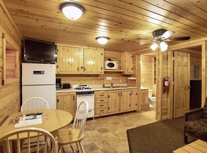 River Road The Mississippi Backwaters | Buffalo City