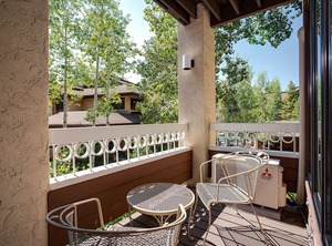 Lodge Trappeur Crossing | Steamboat Springs