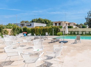 San Cataldo | San Cataldo