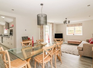 Greenacres | Norwich