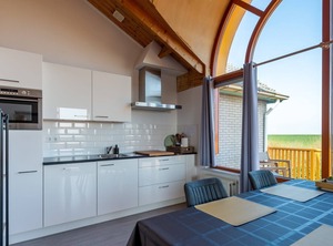 Grimaud Persoons | Hoofdplaat