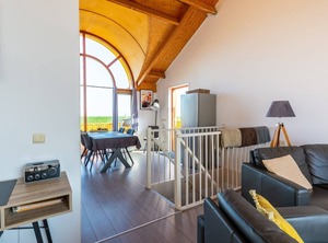 Grimaud Persoons | Hoofdplaat