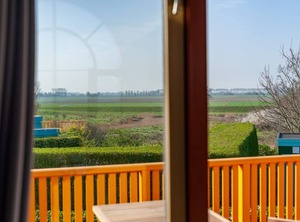 Grimaud Persoons | Hoofdplaat