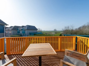 Grimaud Persoons | Hoofdplaat