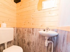 Große Nordseewelle Ohne | Itzendorf