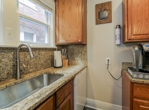 Detroit | Grosse Pointe