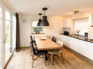 Accommodation | Zuideinde