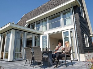 Accommodation | Zuideinde