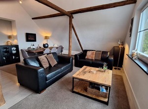 Haus Blick Edersee | Waldeck