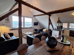 Haus Blick Edersee | Waldeck