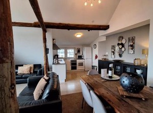 Haus Blick Edersee | Waldeck